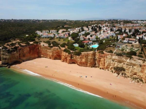 Apartamento Algarve junto ao Mar